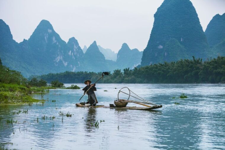 amazing-2-day-guilin-trip