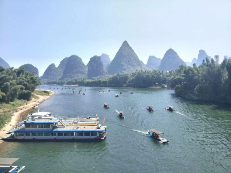 amazing-2-day-guilin-trip