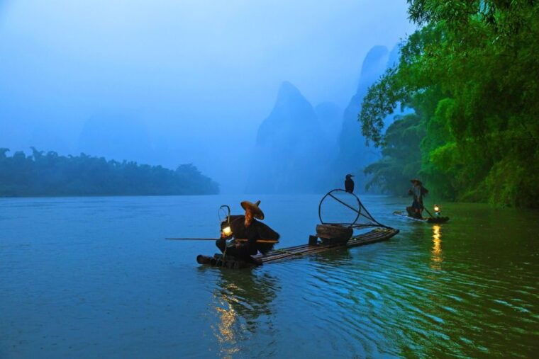 amazing-2-day-guilin-trip