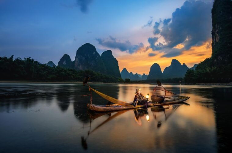 amazing-2-day-guilin-trip