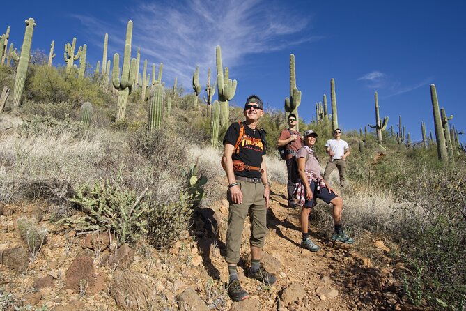 amazing-2-hour-guided-hiking-adventure-in-phoenix-arizona