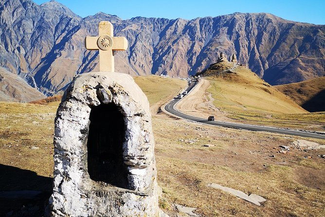 amazing-3-days-tour-to-georgia