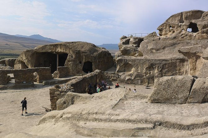 amazing-3-days-tour-to-georgia