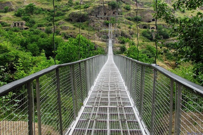 amazing-adventure