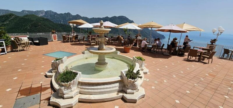 amazing-amalfi-coast-drive-from-sorrento