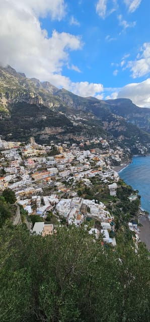 amazing-amalfi-coast-drive-from-sorrento