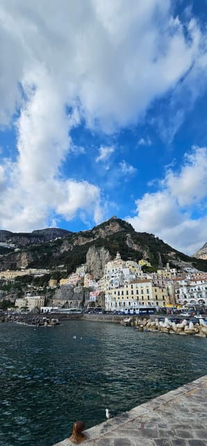 amazing-amalfi-coast-drive-from-sorrento