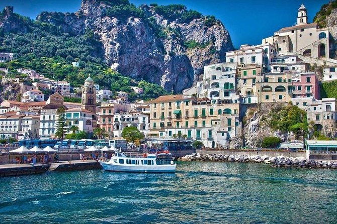 amazing-amalfi-coast-full-day-from-naples-private-tour