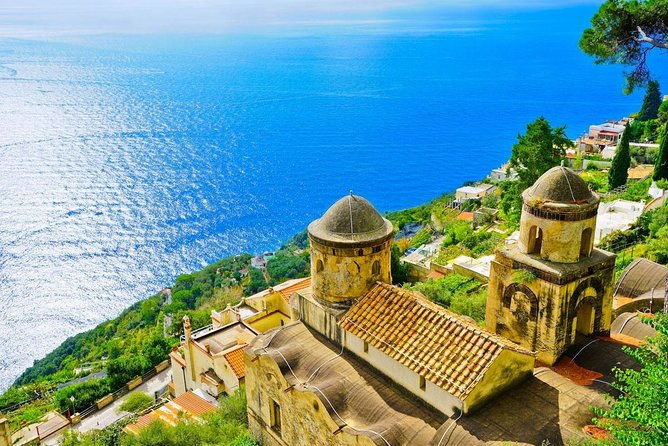 amazing-amalfi-coast-full-day-from-naples-private-tour