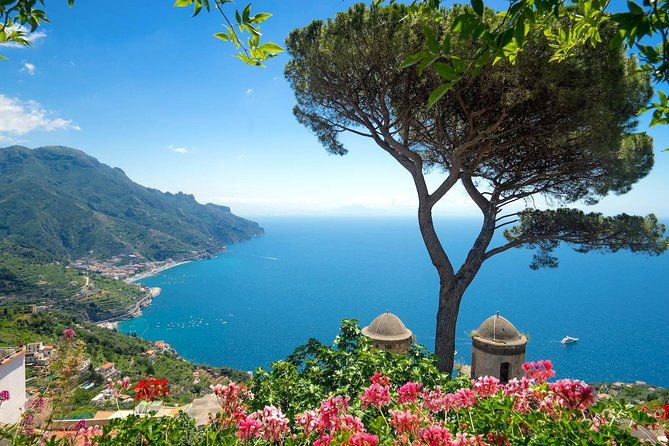 amazing-amalfi-coast-full-day-from-naples-private-tour