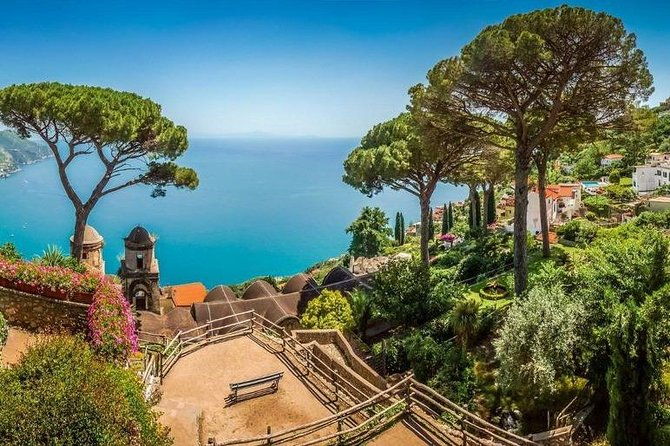 amazing-amalfi-coast-full-day-from-naples-private-tour