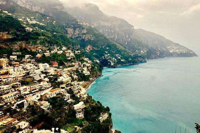 amazing-amalfi-drive-tour