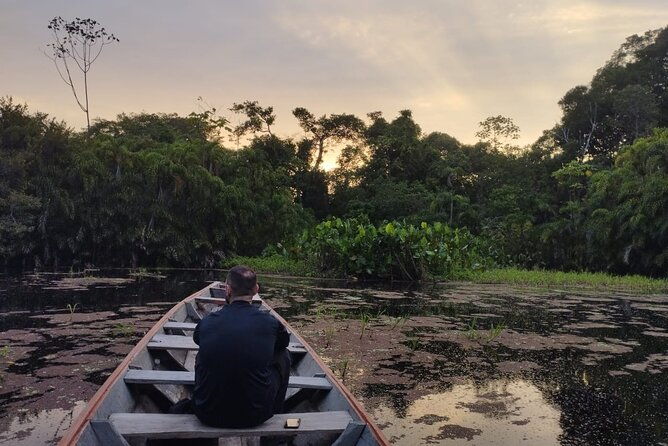 amazing-amazon-2days-1night-amazon-wonder-expeditions