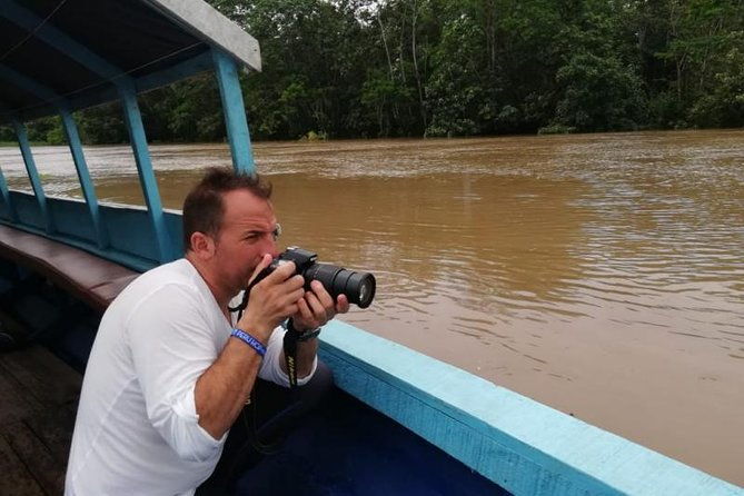 amazing-amazon-2days-1night-amazon-wonder-expeditions