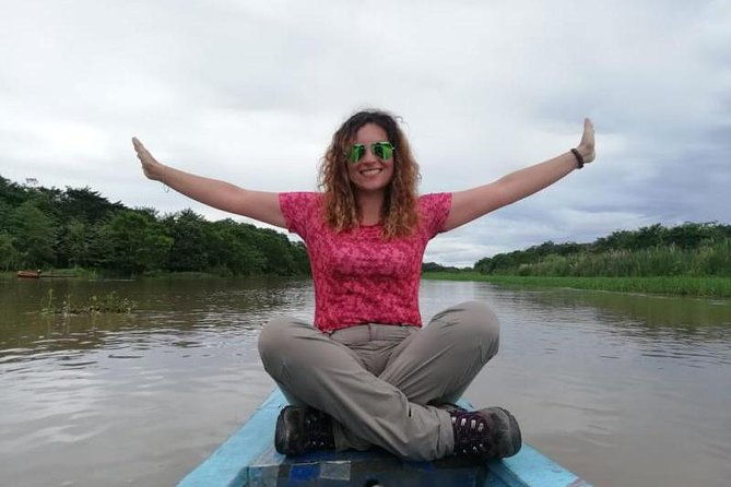 amazing-amazon-2days-1night-amazon-wonder-expeditions