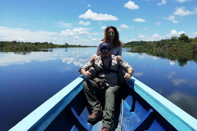 amazing-amazon-2days-1night-amazon-wonder-expeditions