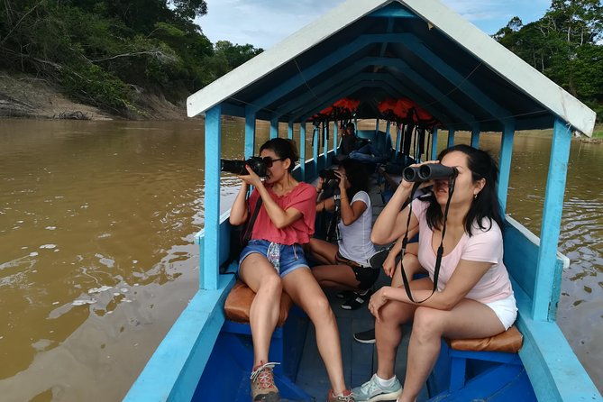 amazing-amazon-2days-1night-amazon-wonder-expeditions