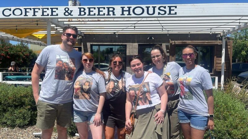 amazing-anaheim-amazing-race-tour