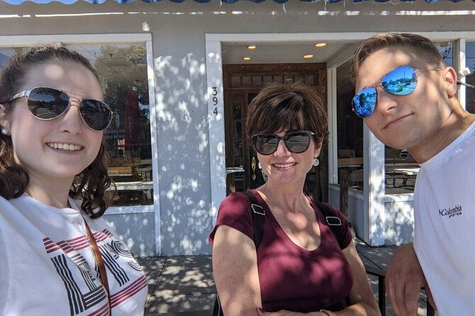 amazing-anchorage-scavenger-hunt