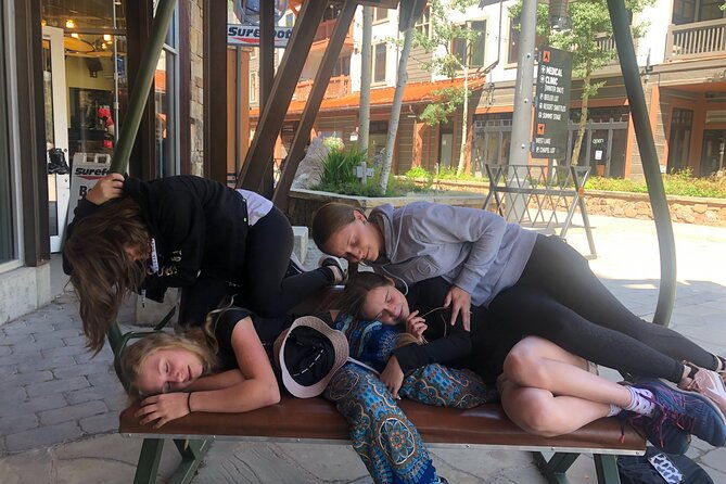 amazing-anchorage-scavenger-hunt