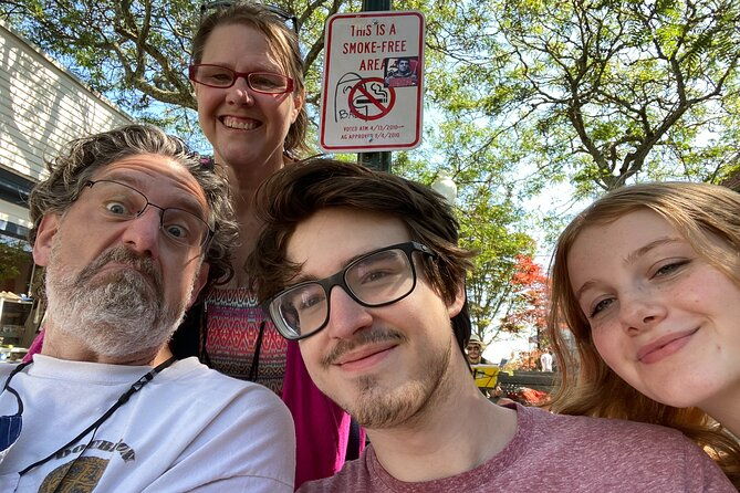 amazing-anchorage-scavenger-hunt