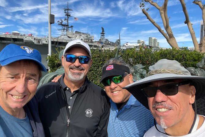 amazing-annapolis-scavenger-hunt