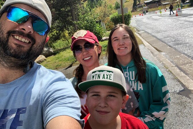 amazing-annapolis-scavenger-hunt