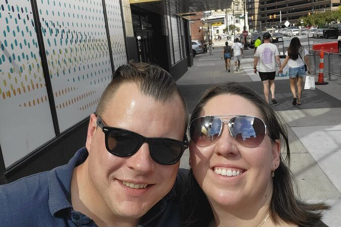 amazing-arlington-tx-scavenger-hunt