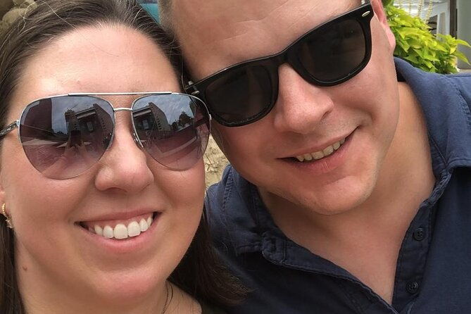 amazing-arlington-tx-scavenger-hunt