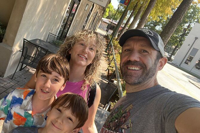 amazing-arlington-tx-scavenger-hunt