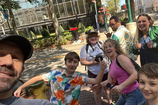 amazing-arlington-tx-scavenger-hunt