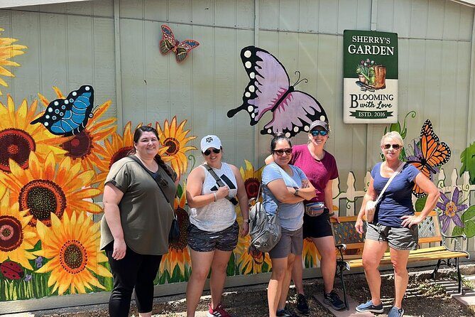 Amazing Artesia Scavenger Hunt - An In-Depth Look at the Artesia Scavenger Hunt Experience