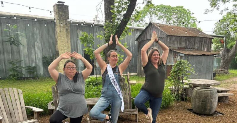 amazing-asheville-amazing-race-tour