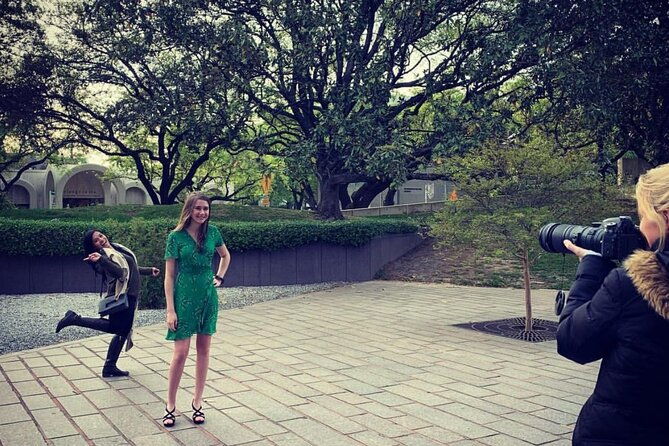 amazing-asheville-scavenger-hunt