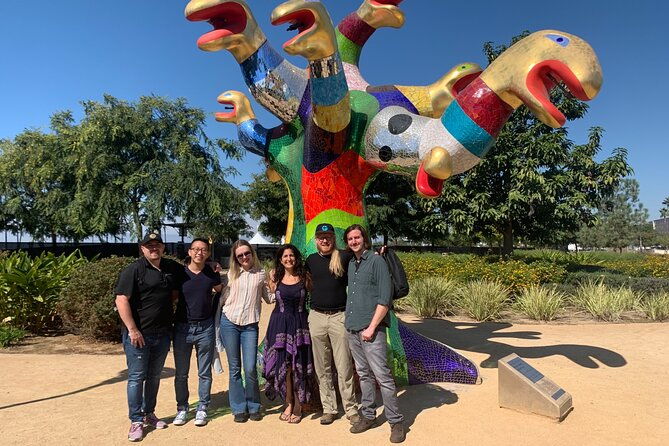 amazing-asheville-scavenger-hunt