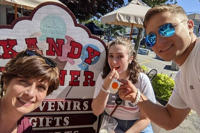 amazing-asheville-scavenger-hunt