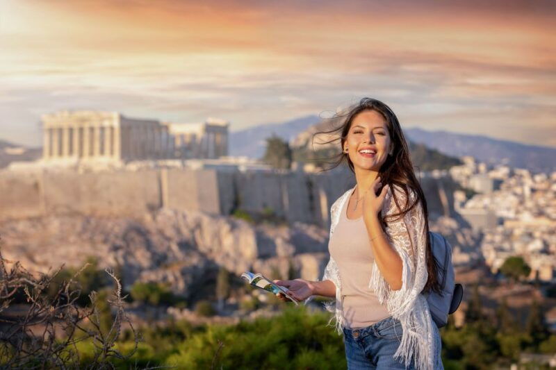 amazing-athens-capturing-memories-amidst-the-acropolis-view