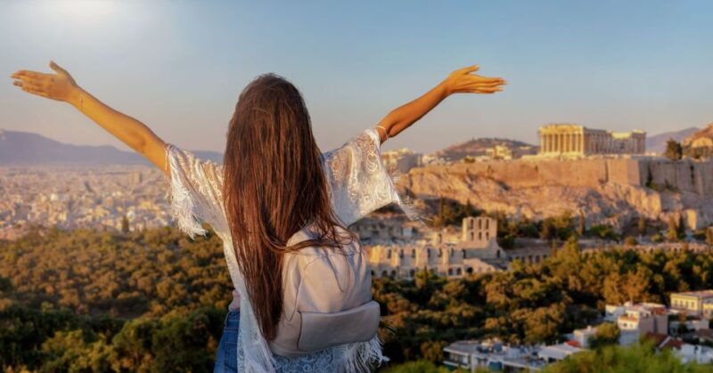 amazing-athens-capturing-memories-amidst-the-acropolis-view