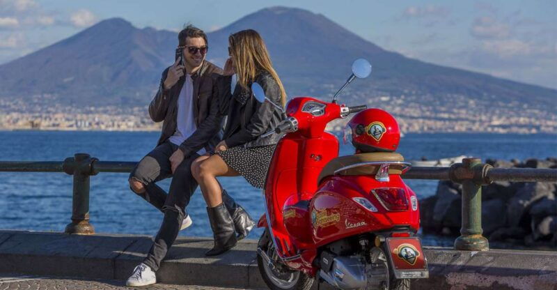amazing-audioguided-vespa-tour-of-naples-with-driver