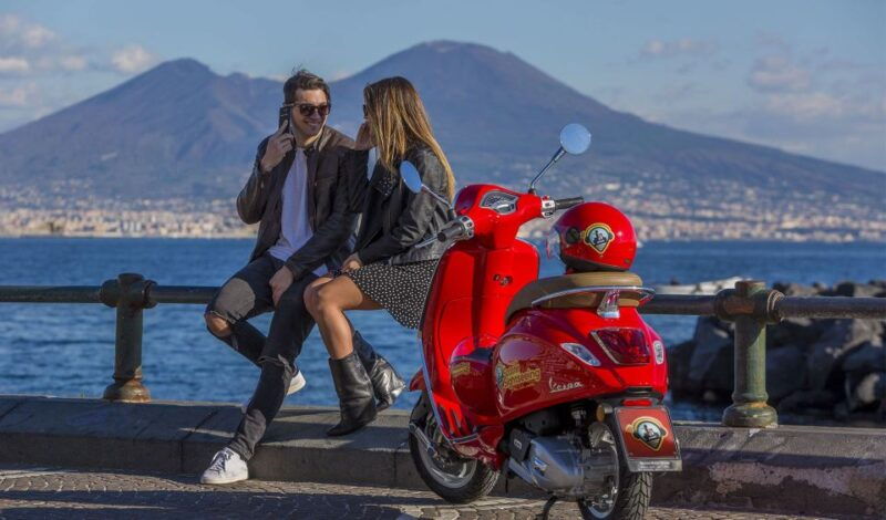 amazing-audioguided-vespa-tour-of-naples-with-driver