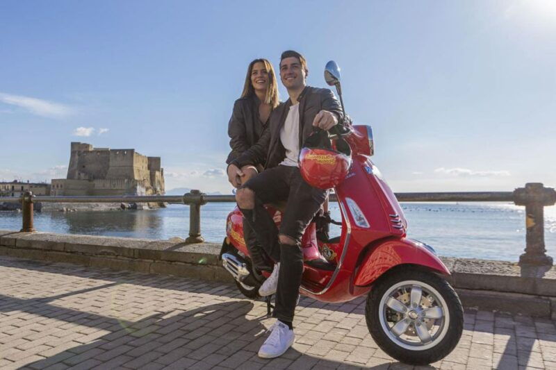 amazing-audioguided-vespa-tour-of-naples-with-driver
