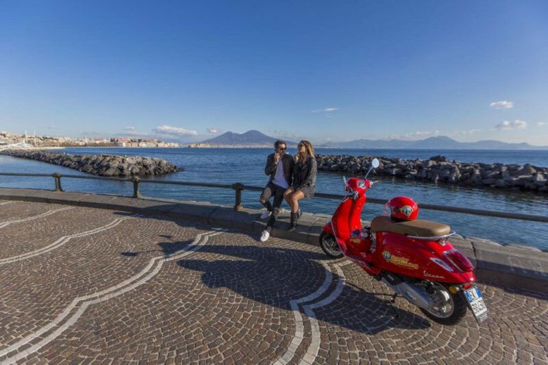 amazing-audioguided-vespa-tour-of-naples-with-driver