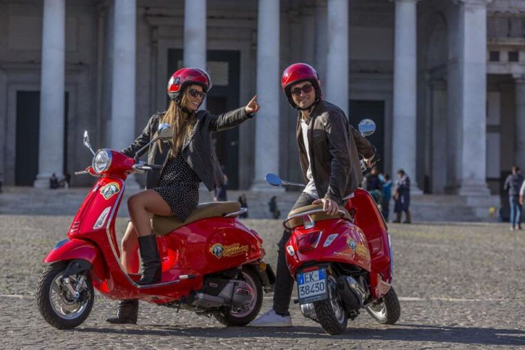 amazing-audioguided-vespa-tour-of-naples-with-driver