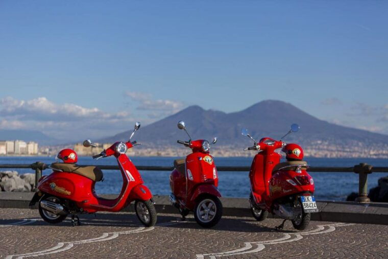 amazing-audioguided-vespa-tour-of-naples-with-driver