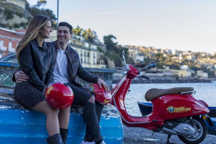 amazing-audioguided-vespa-tour-of-naples-with-driver