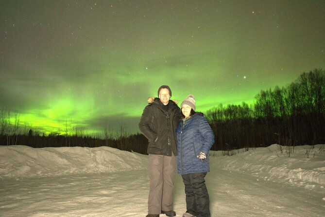 amazing-aurora-chasing-experience-w-portrait-photography