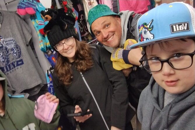 amazing-avalon-ca-scavenger-hunt