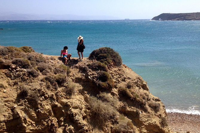 amazing-beach-hike-experience-of-paros