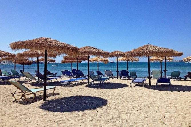 amazing-beach-hike-experience-of-paros