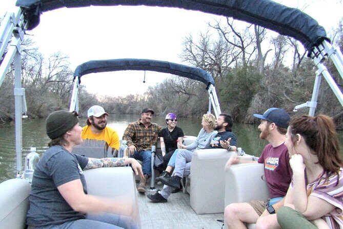 Amazing Brazos River Morning or Sunset Boat Adventure in Waco - Final Thoughts: Is It Worth It?